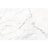 Inductie beschermer  | white marmer Inductie beschermer  | white marmer