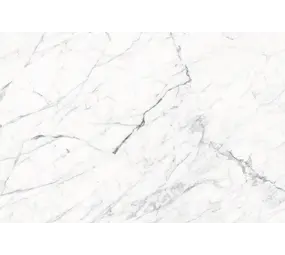 Inductie beschermer  | white marmer Inductie beschermer  | white marmer