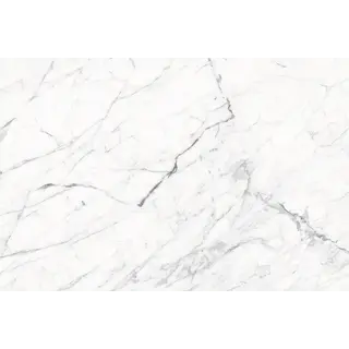 Induktionsschutz | weißer Marmor