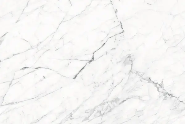 Inductie beschermer  | white marmer Inductie beschermer  | white marmer