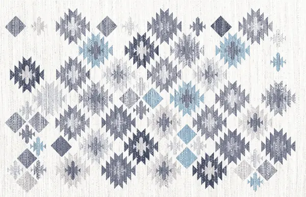 floorevents.com Tischset Vinyl 45x32 | 30
