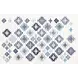 floorevents.com Tischset Vinyl 45x32 | 30