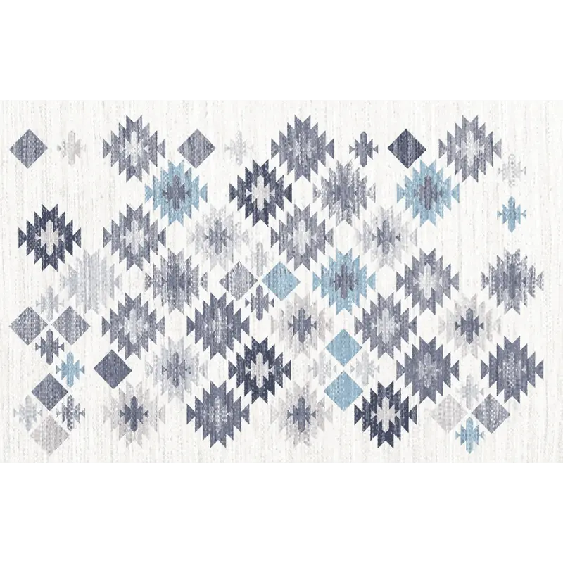 Tischset Vinyl 45x32 | 30