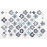 Vloerkleed vinyl | 30 Vloerkleed vinyl | 30