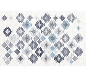 Vloerkleed vinyl | 30 Vloerkleed vinyl | 30