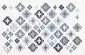Vinyl rug | 30 Vinyl rug | 30