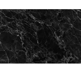 Tischset Vinyl | Dunkler Marmor Tischset Vinyl | Dunkler Marmor