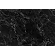 floorevents.com Tischset Vinyl | dunkler Marmor