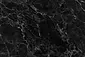 Placemat vinyl  | dark marmer Placemat vinyl  | dark marmer