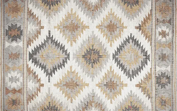 Vloerkleed vinyl | tribal Vloerkleed vinyl | tribal