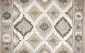 Vinyl rug | tribal Vinyl rug | tribal