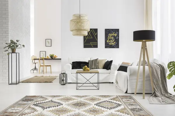 Vinyl rug | tribal Vinyl rug | tribal
