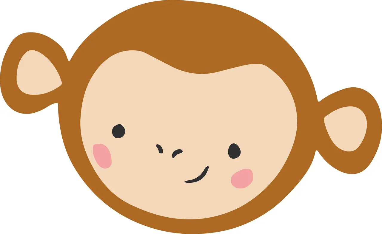 Vinylboden rund | Aapie Vinylboden rund | Aapie