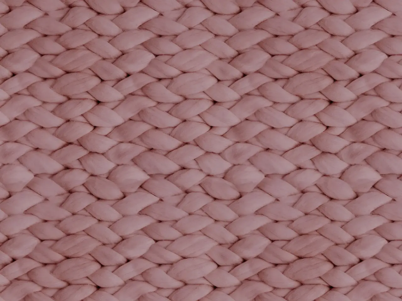 Vinyl rug | Cosy coral Vinyl rug | Cosy coral