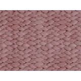 Vloerkleed vinyl | Cosy coral Vloerkleed vinyl | Cosy coral