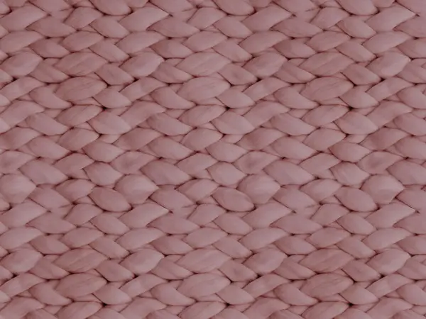 floorevents.com Vloerkleed vinyl | Cosy coral