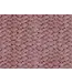 vloerkledenopvinyl Tapis vinyle | Cosy coral