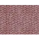 Vinylboden | Gemütliches Korallenrot Vinylboden | Gemütliches Korallenrot