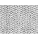 floorevents.com Vinylboden | Chunky Merino grau