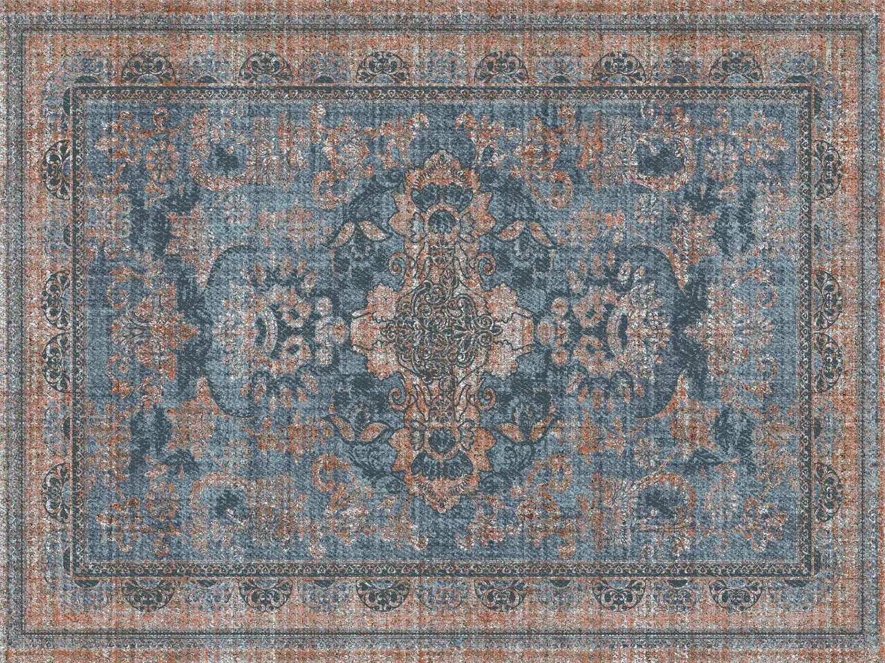 Vinylboden | Phil's Wahl Vinylboden | Phil's Wahl