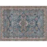 Vloerkleed vinyl | Phil's choice Vloerkleed vinyl | Phil's choice