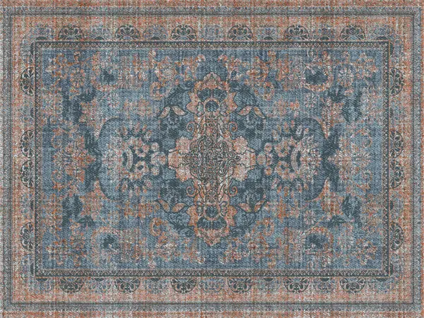 Vinylboden | Phil's Wahl Vinylboden | Phil's Wahl