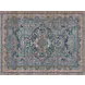 floorevents.com Vloerkleed vinyl | Phil's choice