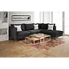 floorevents.com Vinyl rug | 28
