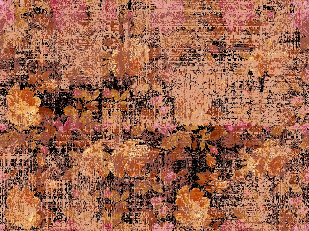 floorevents.com Vinylboden | 28