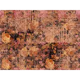 Vinyl rug | 28 Vinyl rug | 28