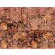 floorevents.com Vinylboden | 28