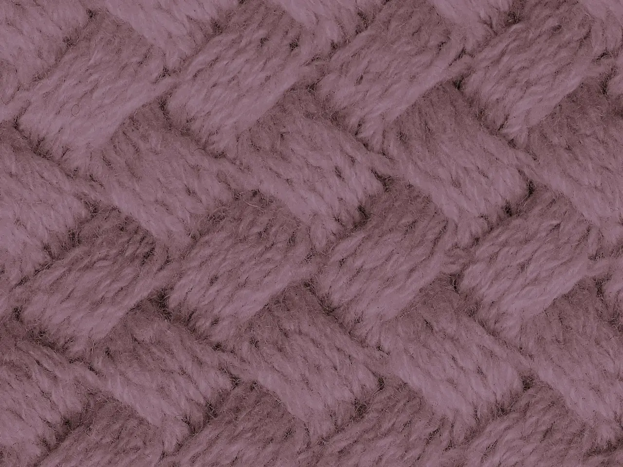 Vinyl rug | Eclectic Fem Vinyl rug | Eclectic Fem