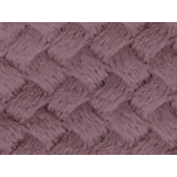 Vloerkleed vinyl | Eclectic Fem Vloerkleed vinyl | Eclectic Fem