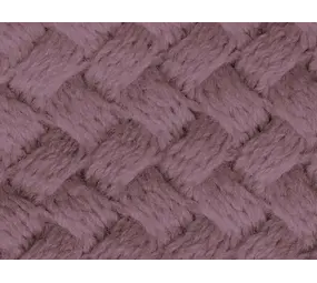 Vinyl rug | Eclectic Fem Vinyl rug | Eclectic Fem