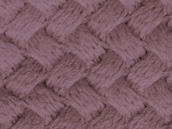 Vinyl rug | Eclectic Fem Vinyl rug | Eclectic Fem