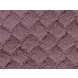 floorevents.com Vinylboden | Eclectic Fem