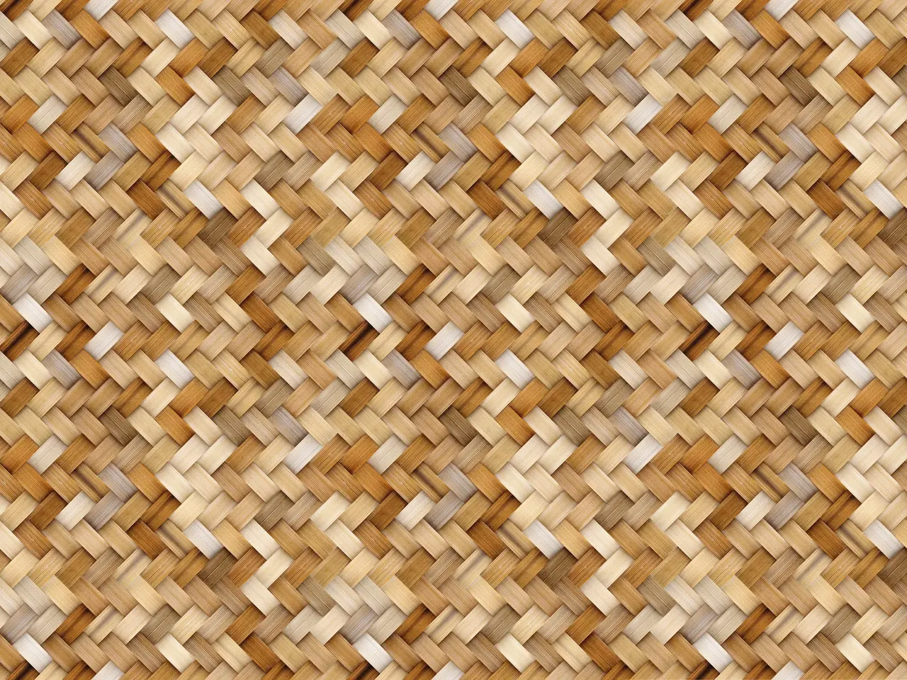 Vinylboden | Bambus Vinylboden | Bambus