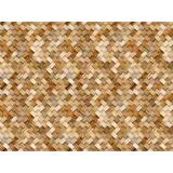 Vinylboden | Bambus Vinylboden | Bambus