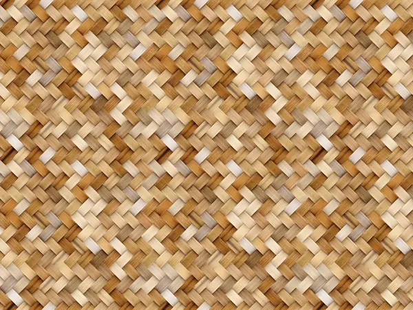 Vinylboden | Bambus Vinylboden | Bambus