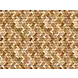 floorevents.com Rug vinyl | Bamboo