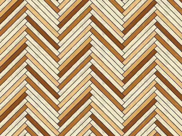 Vloerkleed vinyl | Woody Vloerkleed vinyl | Woody