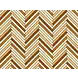 floorevents.com Vinyl rug | Woody