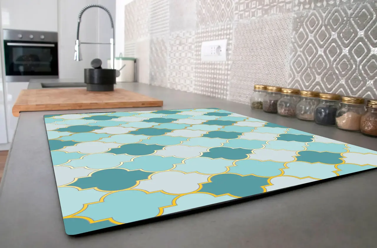 Induktionsschutz | 20