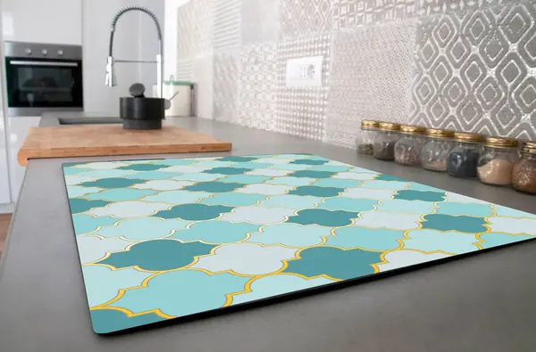 Induktionsschutz | 20