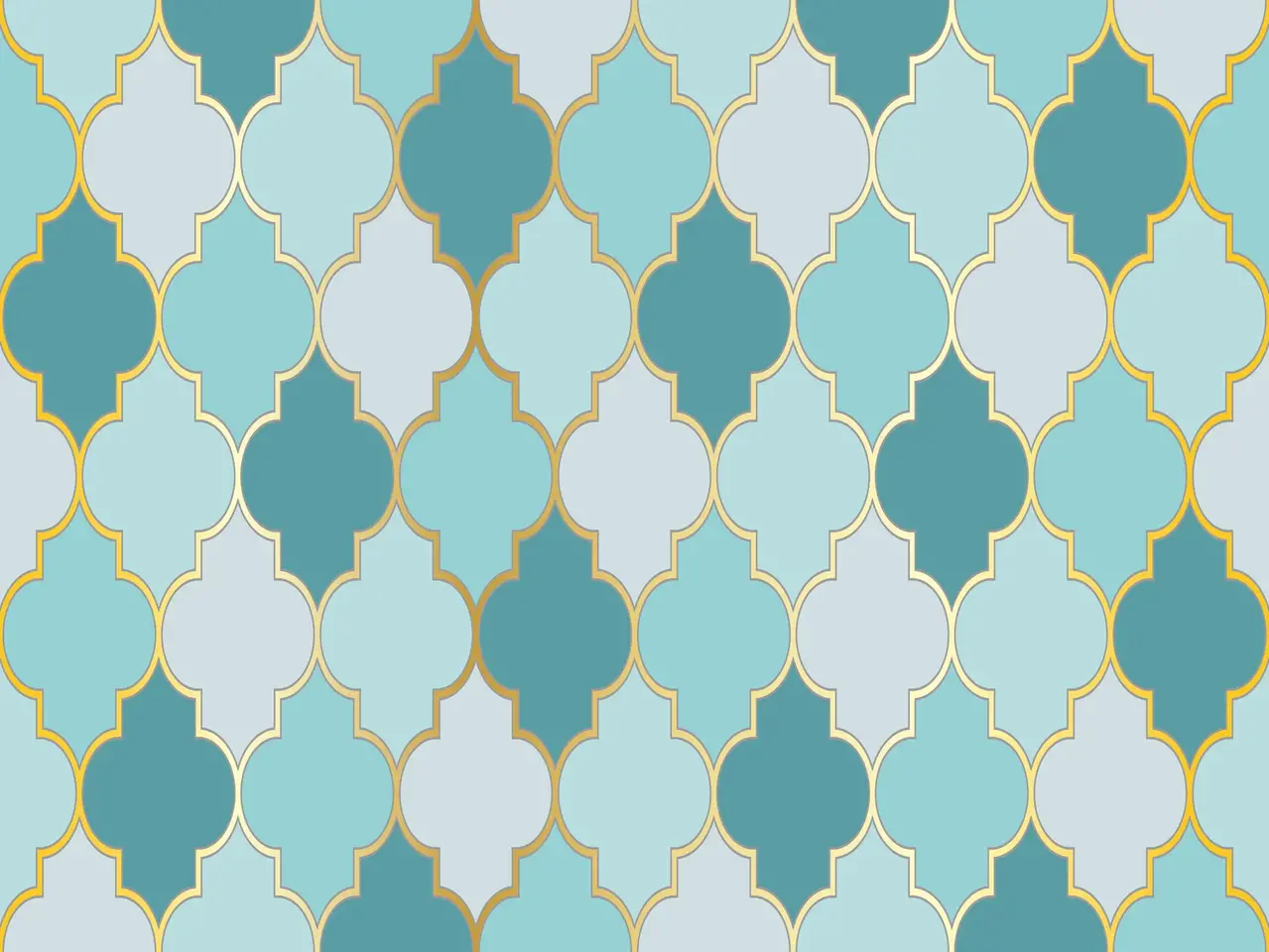 Inductie beschermer  | 20