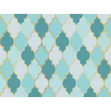 Inductie beschermer  | 20 Inductie beschermer  | 20