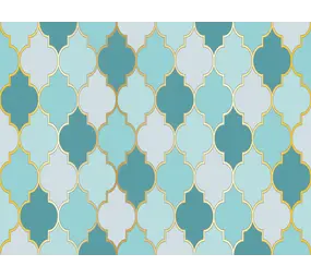 Inductie beschermer  | 20 Inductie beschermer  | 20