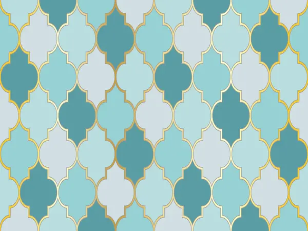 Inductie beschermer  | 20