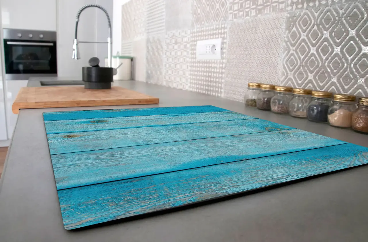 Inductie beschermer  | 2 Inductie beschermer  | 2