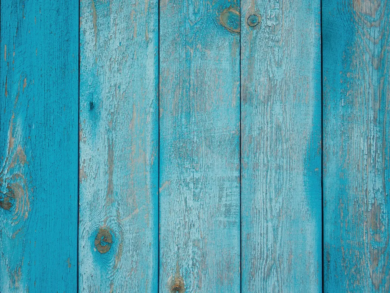 Inductie beschermer  | 2 Inductie beschermer  | 2